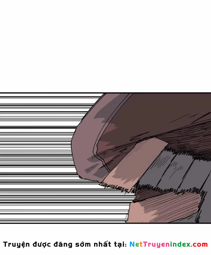 Khô Lâu Sứ Giả Chapter 28 - 63