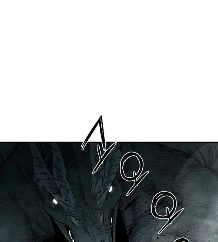 Khô Lâu Sứ Giả Chapter 28 - 64