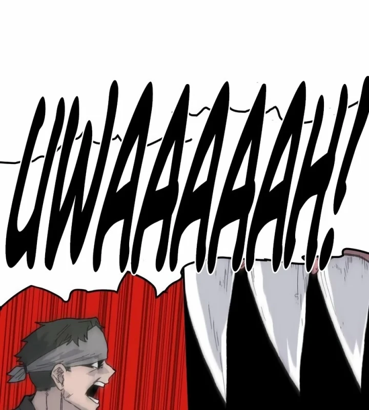 Khô Lâu Sứ Giả Chapter 28 - 66