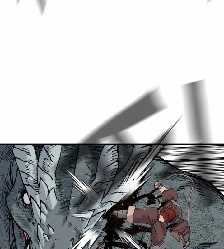 Khô Lâu Sứ Giả Chapter 28 - 68