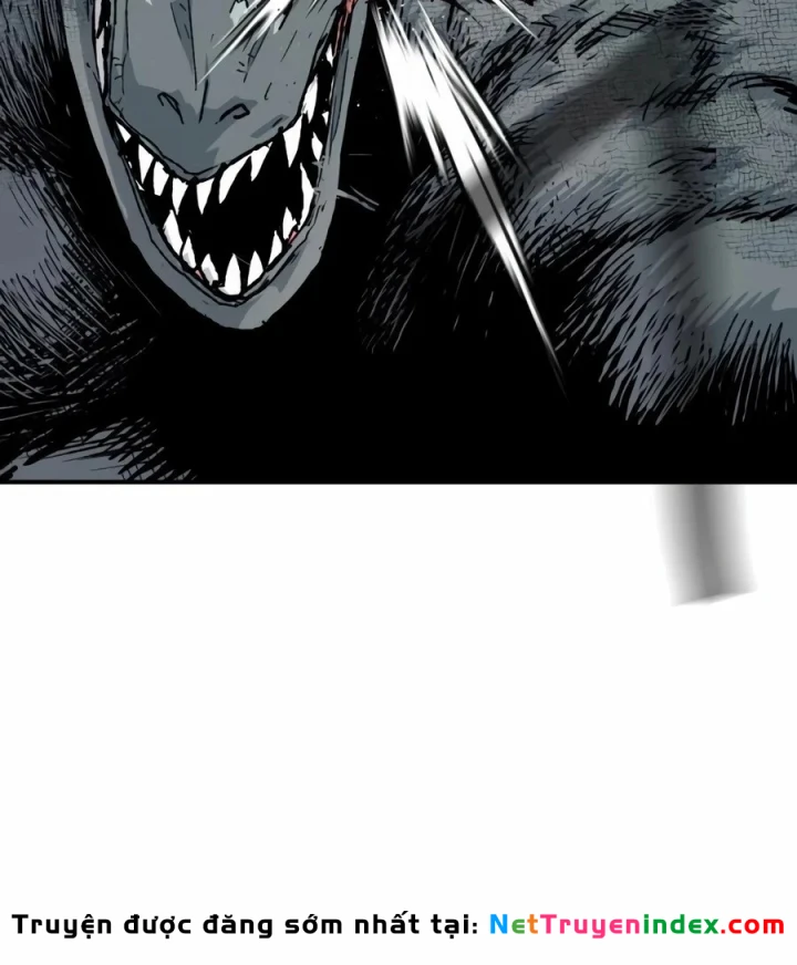 Khô Lâu Sứ Giả Chapter 28 - 69