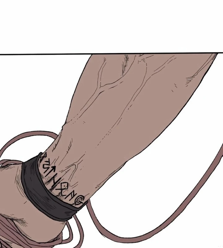 Khô Lâu Sứ Giả Chapter 28 - 70