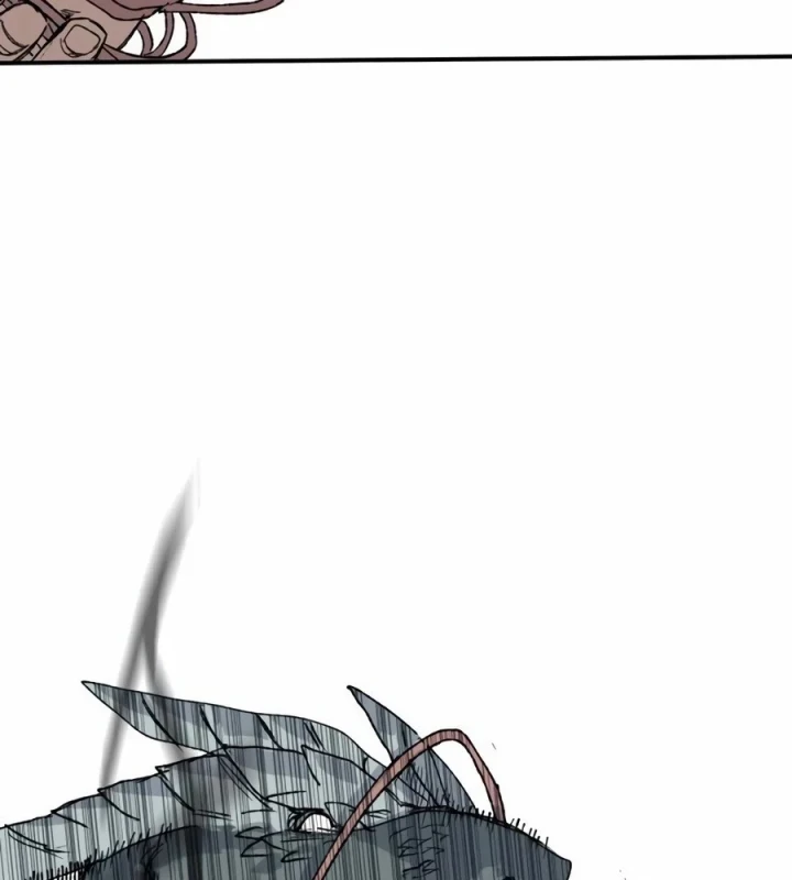 Khô Lâu Sứ Giả Chapter 28 - 71