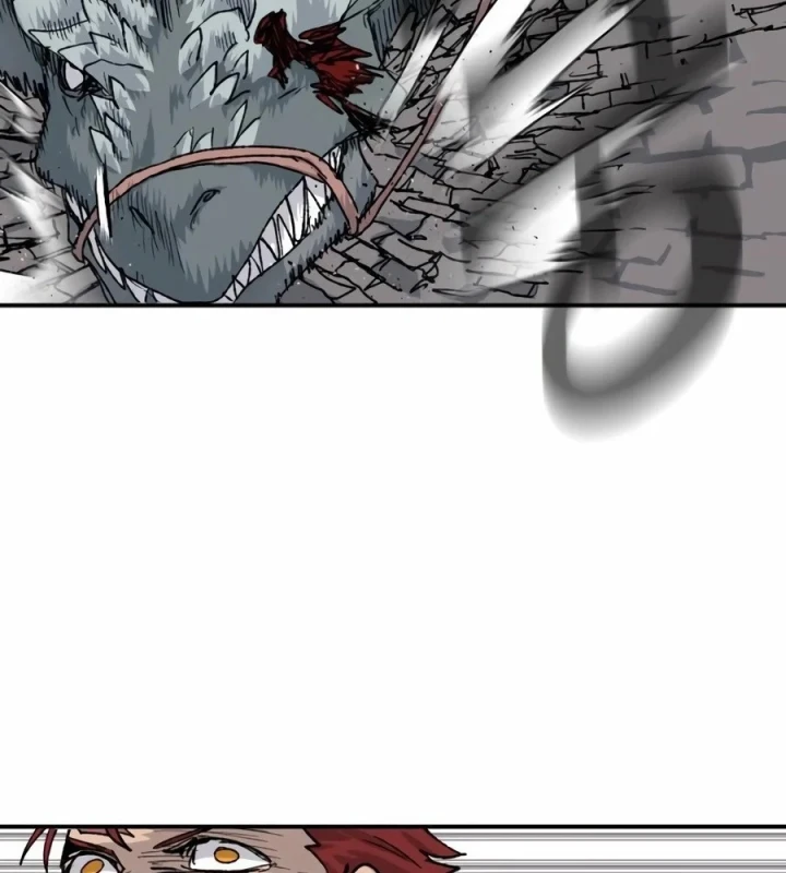 Khô Lâu Sứ Giả Chapter 28 - 73