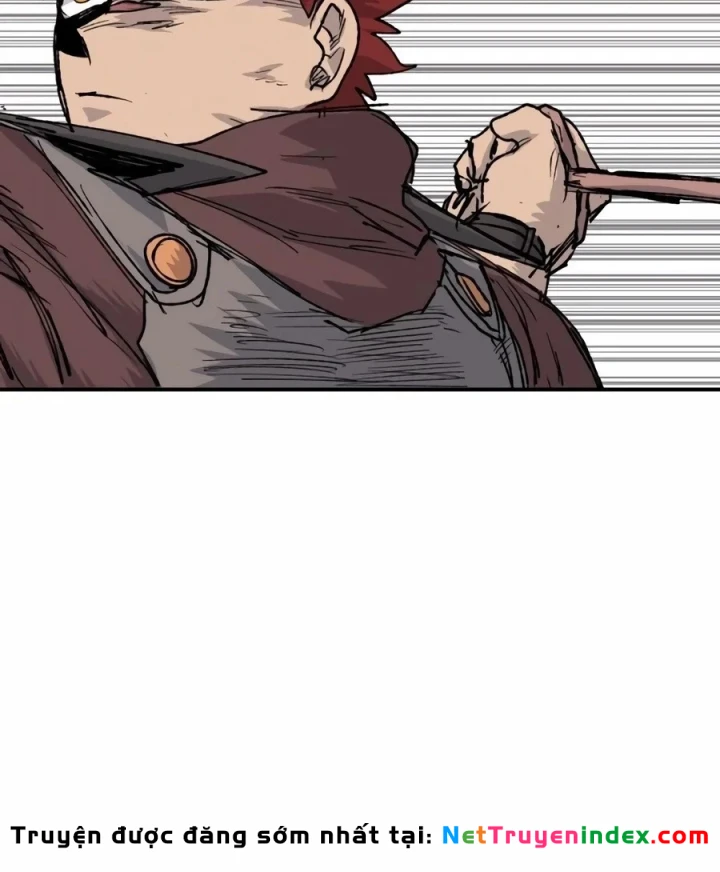 Khô Lâu Sứ Giả Chapter 28 - 74