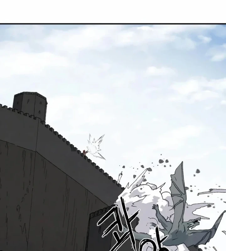 Khô Lâu Sứ Giả Chapter 28 - 75