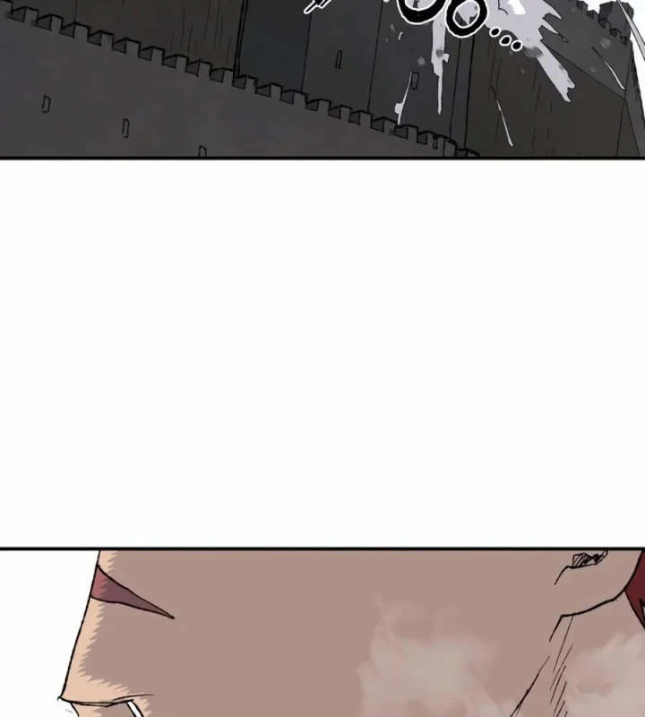 Khô Lâu Sứ Giả Chapter 28 - 76