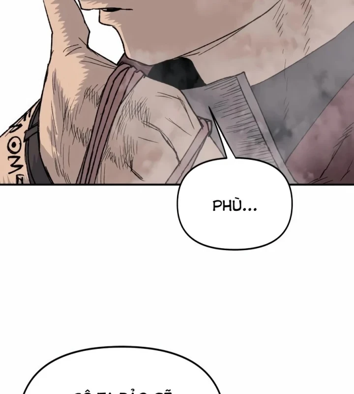 Khô Lâu Sứ Giả Chapter 28 - 77