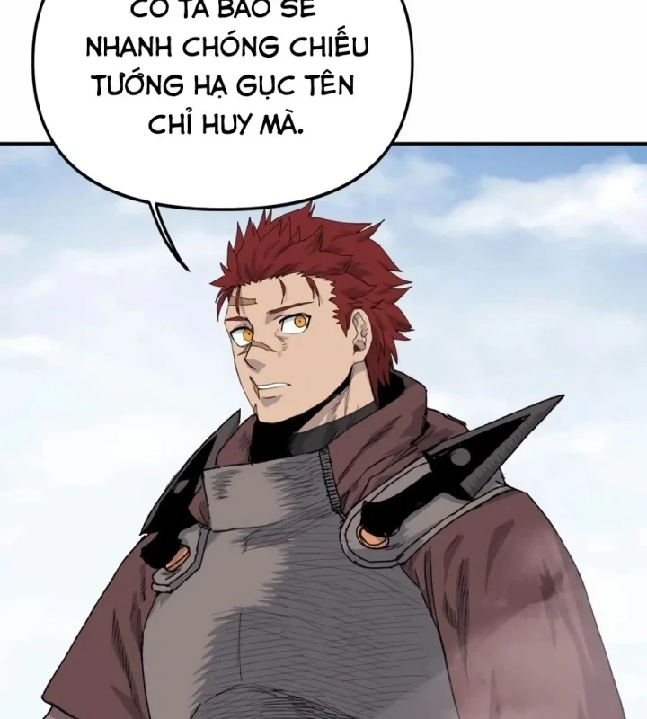 Khô Lâu Sứ Giả Chapter 28 - 78