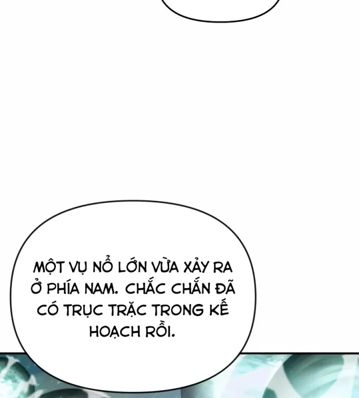 Khô Lâu Sứ Giả Chapter 28 - 81