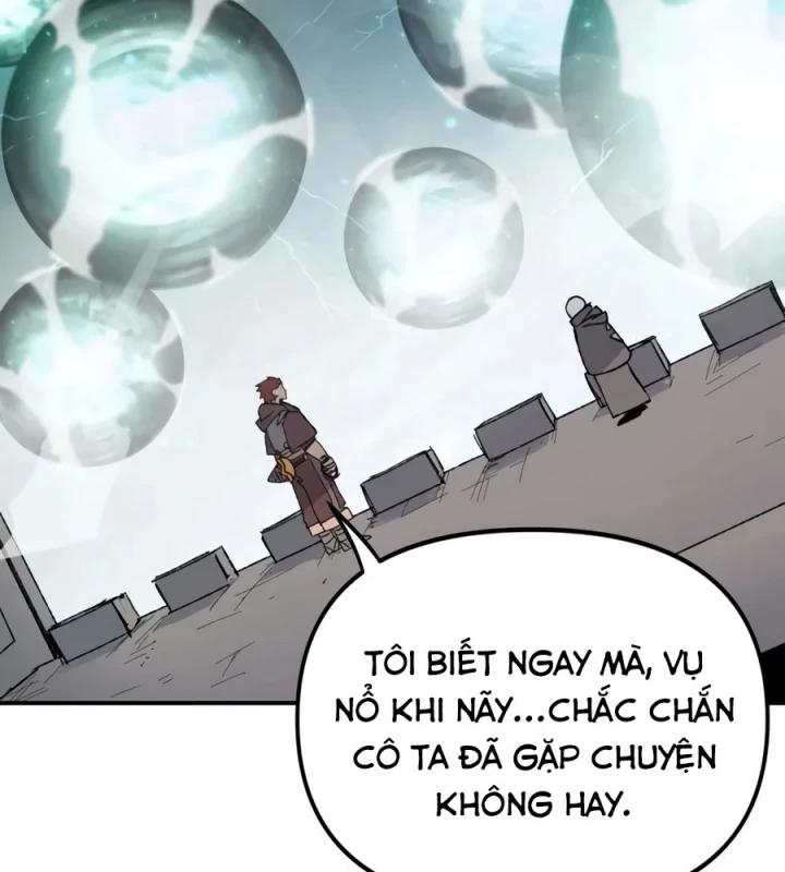 Khô Lâu Sứ Giả Chapter 28 - 82