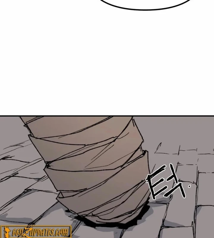 Khô Lâu Sứ Giả Chapter 28 - 83