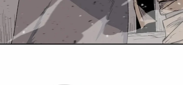 Khô Lâu Sứ Giả Chapter 28 - 86