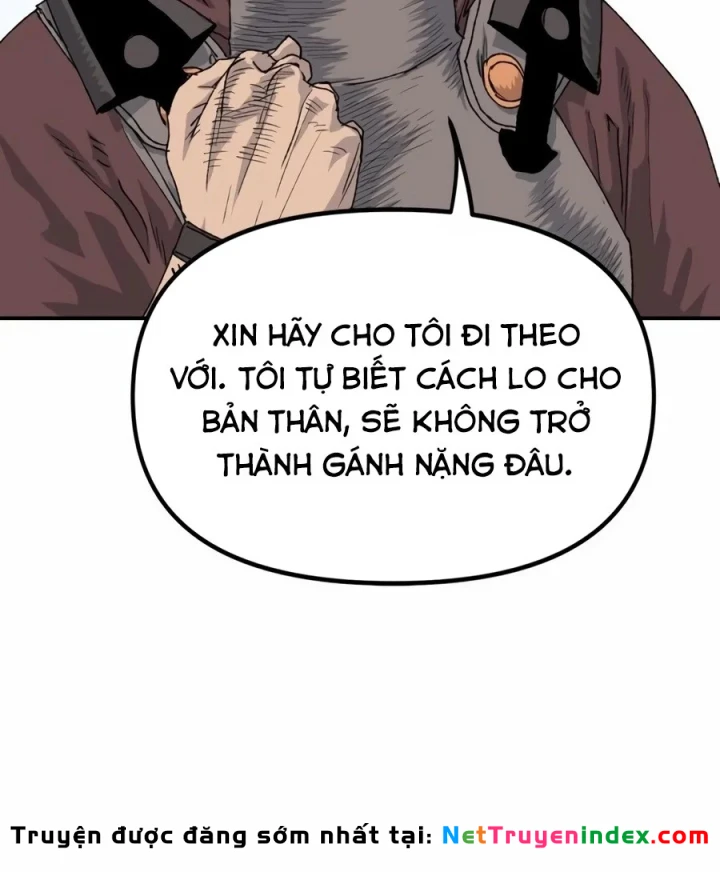 Khô Lâu Sứ Giả Chapter 28 - 88