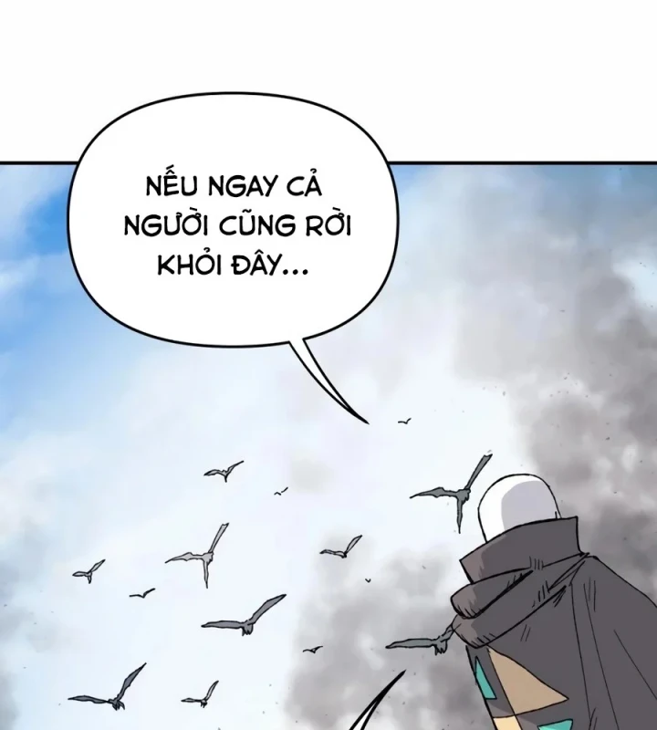 Khô Lâu Sứ Giả Chapter 28 - 89