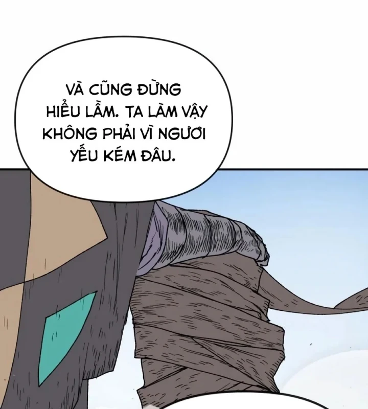 Khô Lâu Sứ Giả Chapter 28 - 91