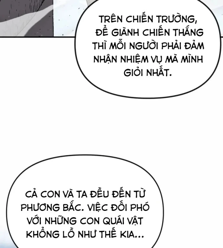 Khô Lâu Sứ Giả Chapter 28 - 92