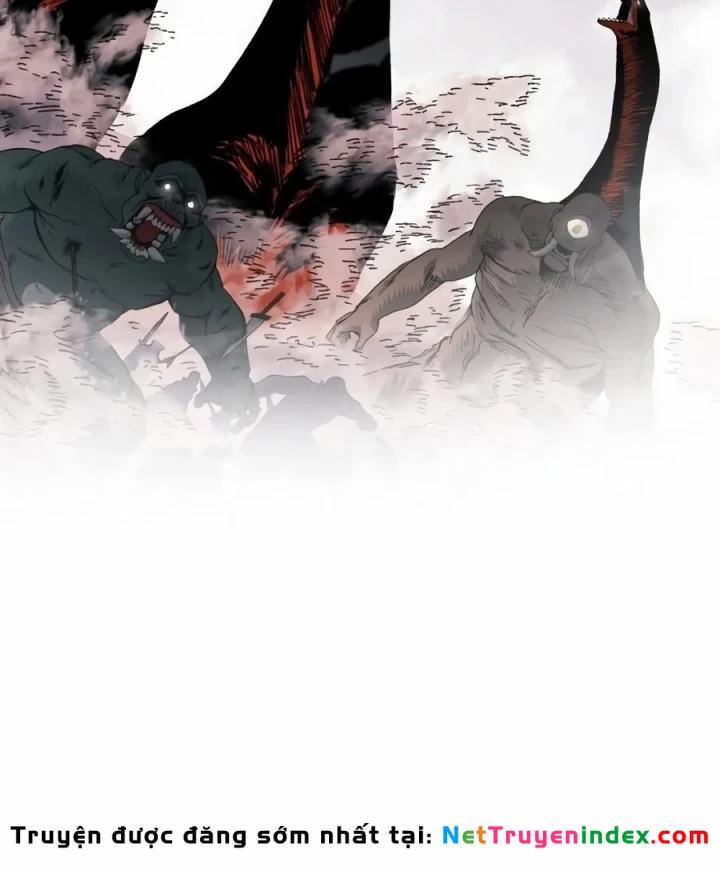 Khô Lâu Sứ Giả Chapter 28 - 94