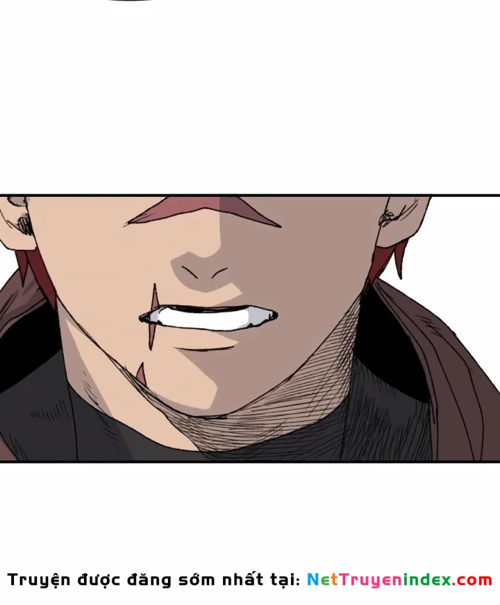 Khô Lâu Sứ Giả Chapter 28 - 96