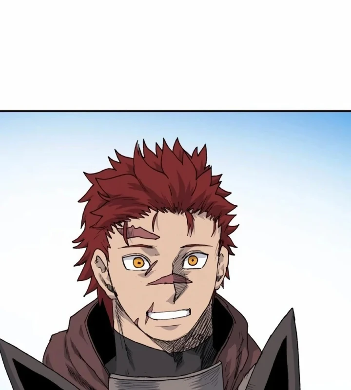 Khô Lâu Sứ Giả Chapter 28 - 97