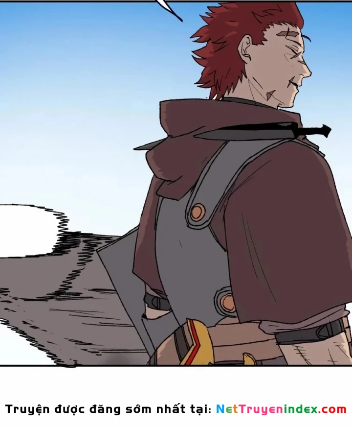 Khô Lâu Sứ Giả Chapter 28 - 99