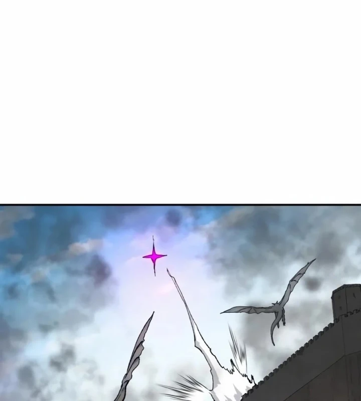 Khô Lâu Sứ Giả Chapter 28 - 100