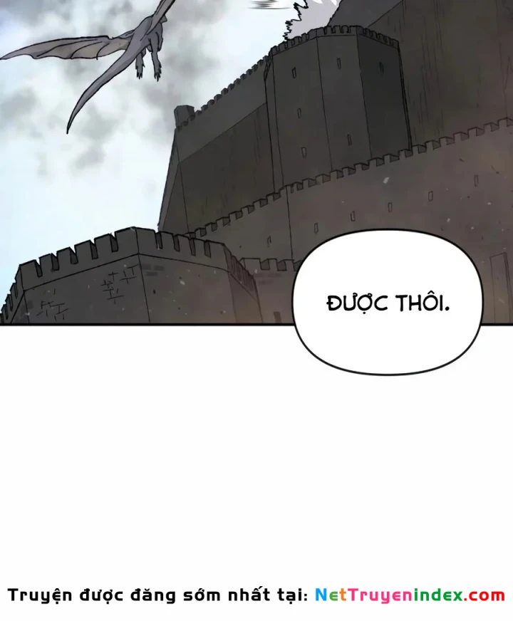 Khô Lâu Sứ Giả Chapter 28 - 101