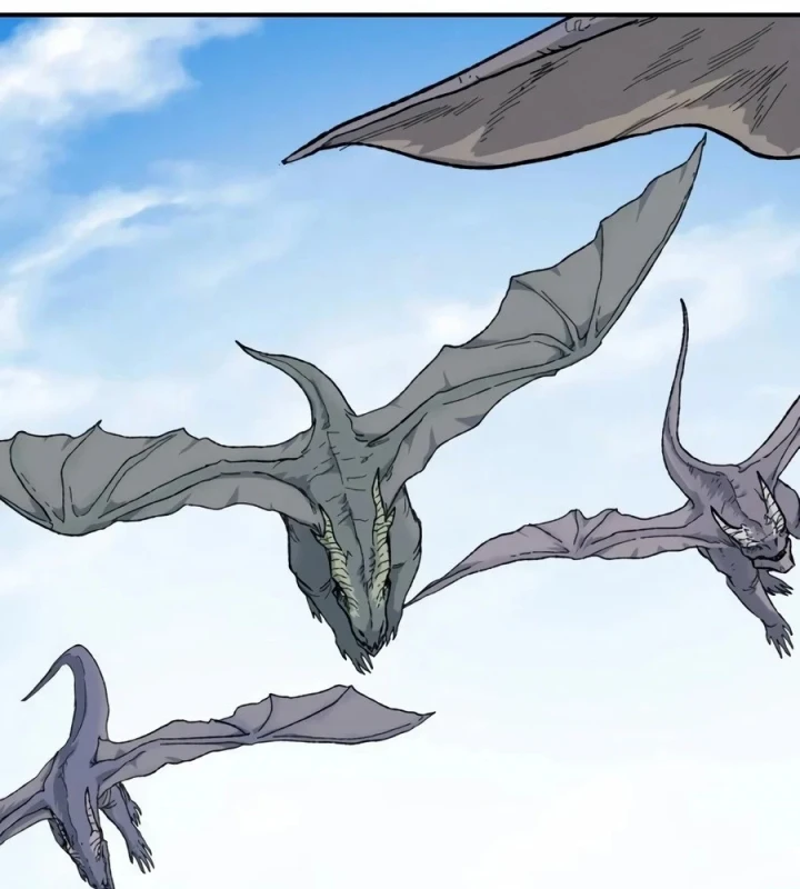 Khô Lâu Sứ Giả Chapter 28 - 103