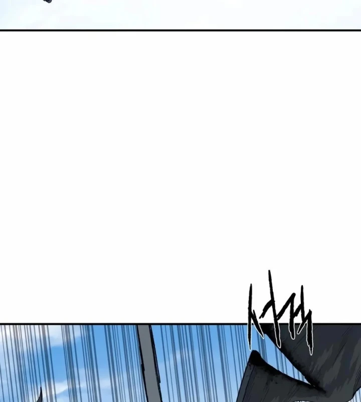 Khô Lâu Sứ Giả Chapter 28 - 104