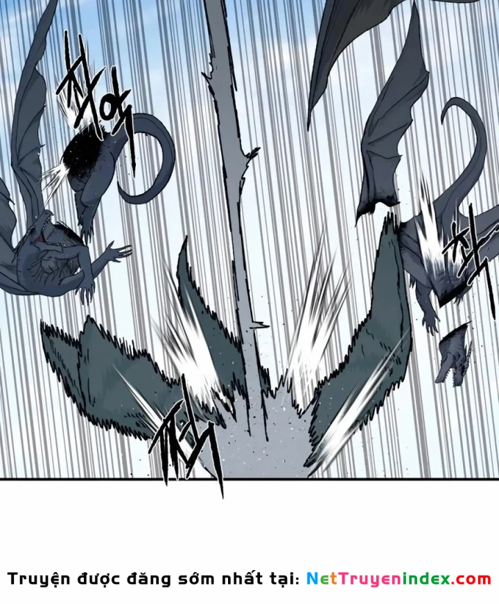 Khô Lâu Sứ Giả Chapter 28 - 105