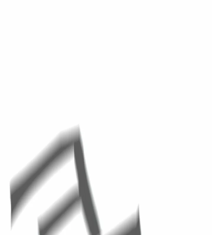 Khô Lâu Sứ Giả Chapter 28 - 106