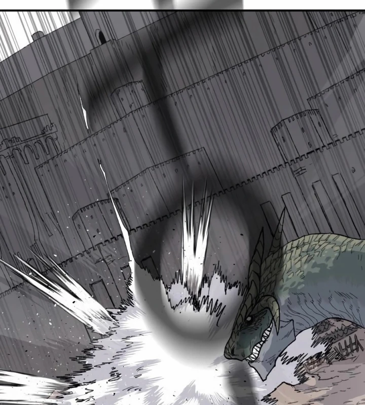 Khô Lâu Sứ Giả Chapter 28 - 107