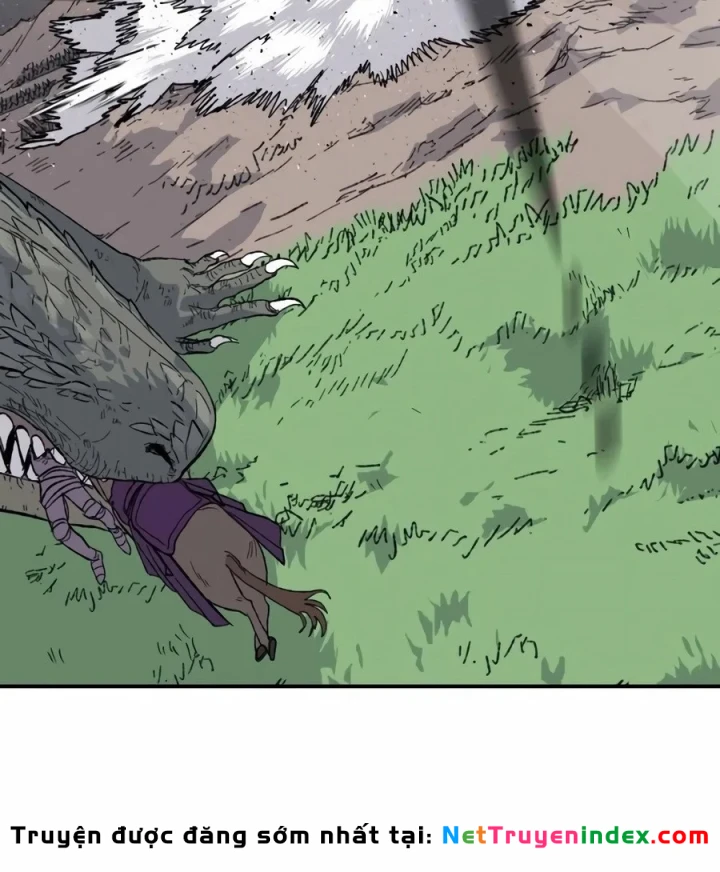 Khô Lâu Sứ Giả Chapter 28 - 108