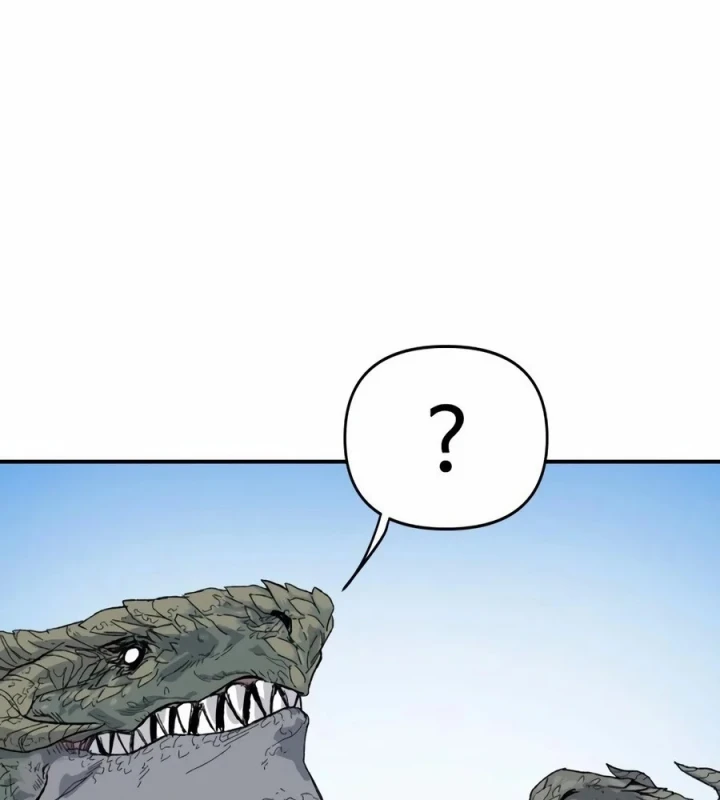 Khô Lâu Sứ Giả Chapter 28 - 109