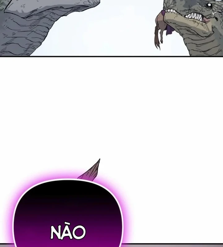 Khô Lâu Sứ Giả Chapter 28 - 110