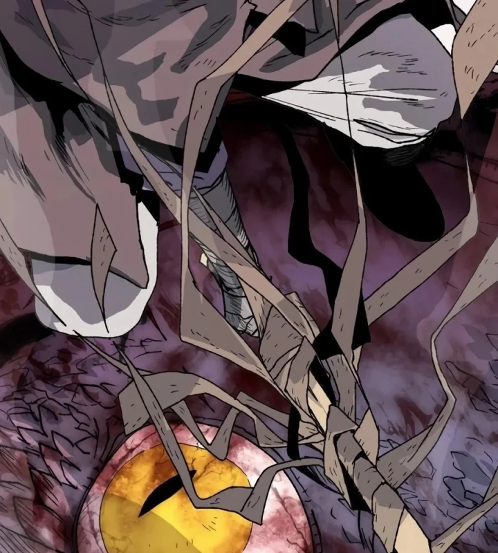 Khô Lâu Sứ Giả Chapter 28 - 112