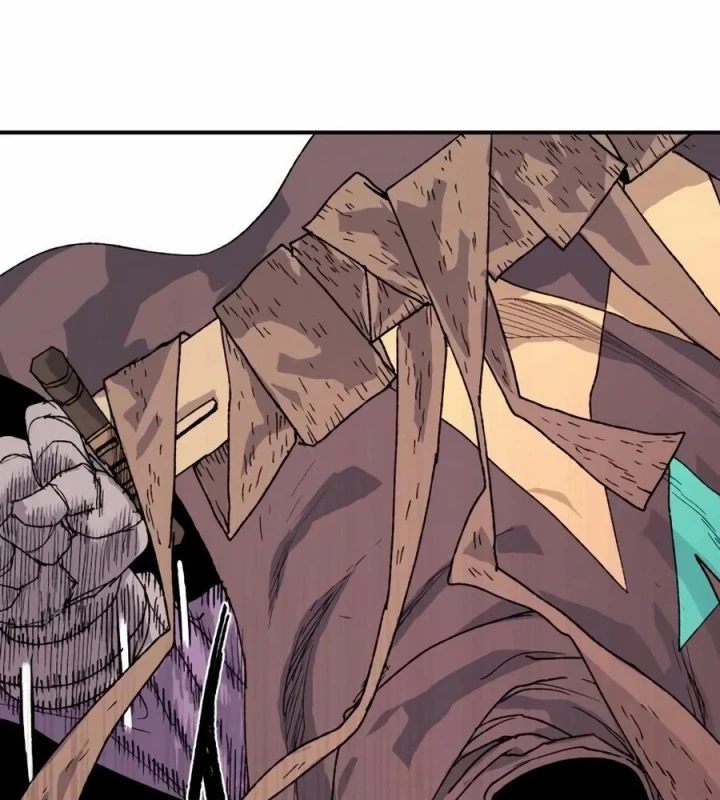 Khô Lâu Sứ Giả Chapter 28 - 114