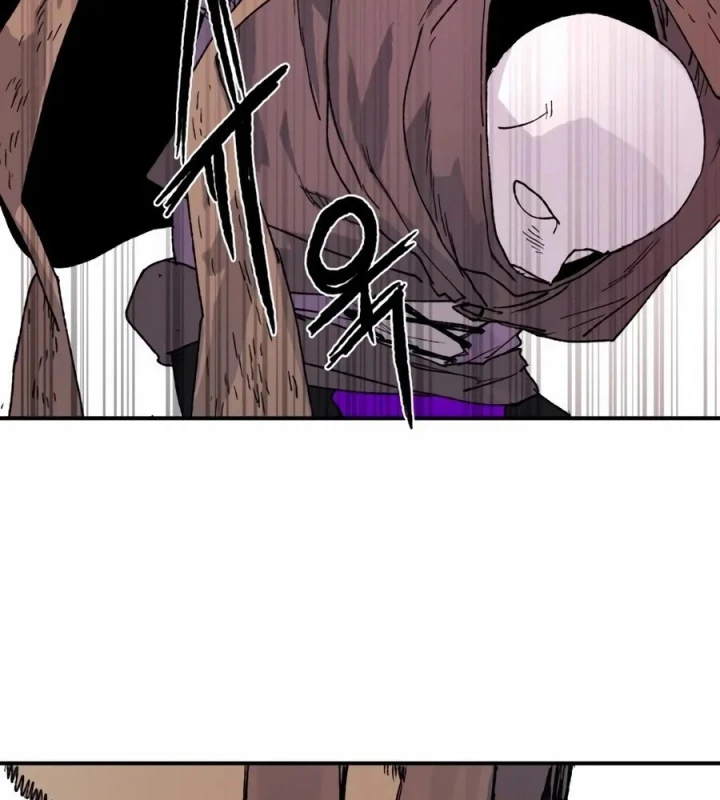 Khô Lâu Sứ Giả Chapter 28 - 115