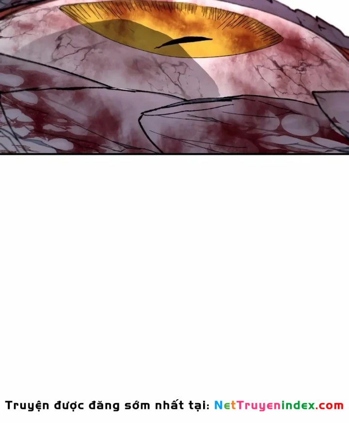 Khô Lâu Sứ Giả Chapter 28 - 117