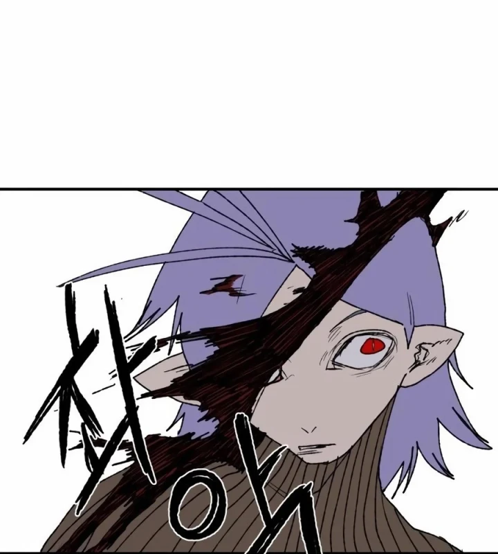 Khô Lâu Sứ Giả Chapter 28 - 118