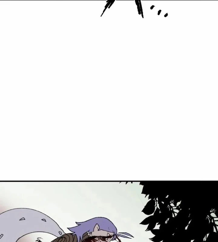 Khô Lâu Sứ Giả Chapter 28 - 119