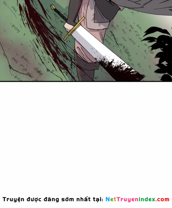 Khô Lâu Sứ Giả Chapter 28 - 121