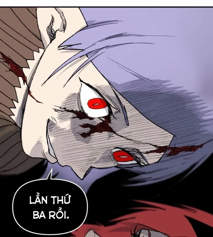 Khô Lâu Sứ Giả Chapter 28 - 122