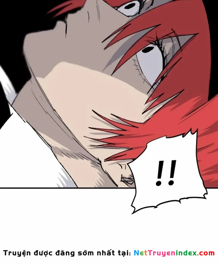 Khô Lâu Sứ Giả Chapter 28 - 123