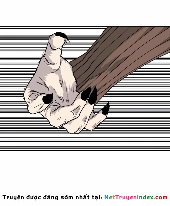 Khô Lâu Sứ Giả Chapter 28 - 124