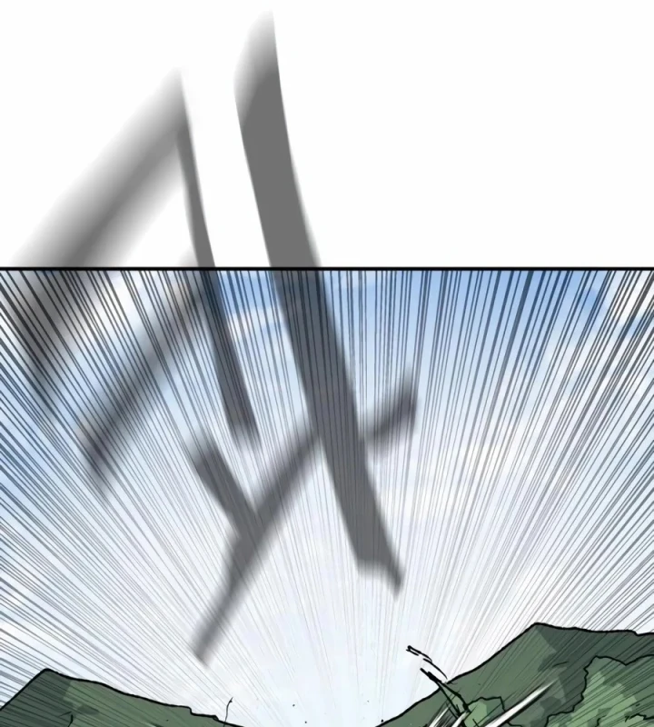 Khô Lâu Sứ Giả Chapter 28 - 125