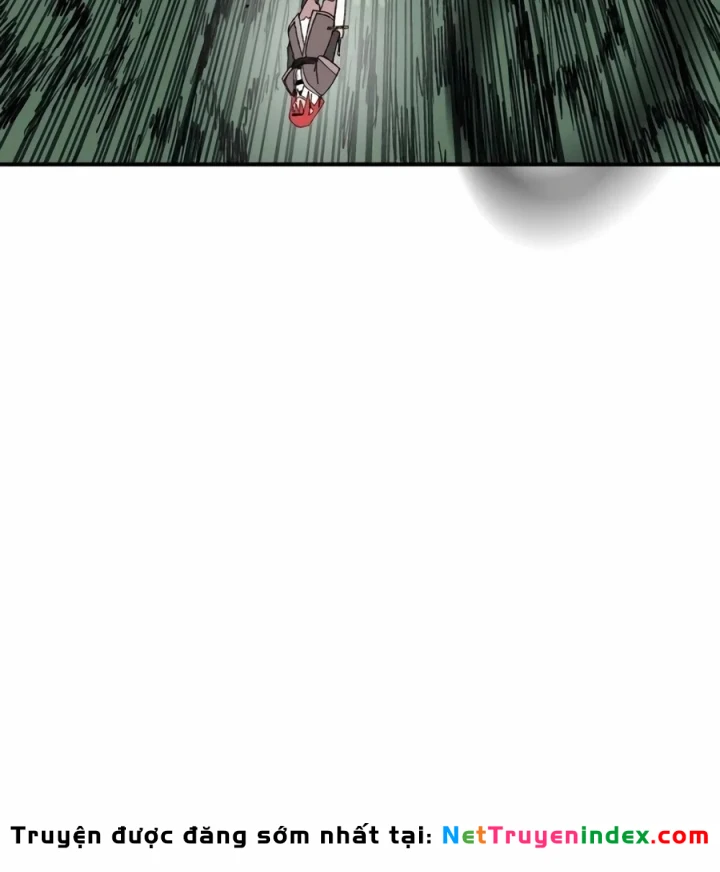 Khô Lâu Sứ Giả Chapter 28 - 127