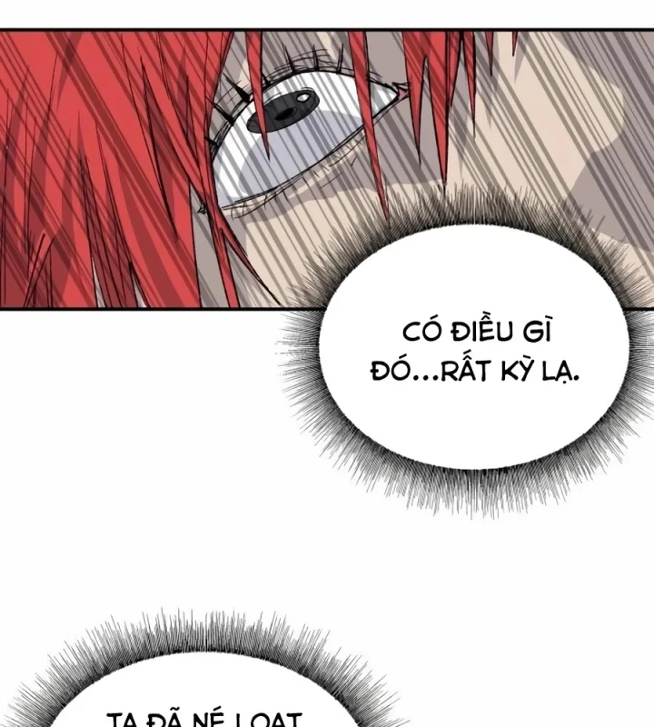 Khô Lâu Sứ Giả Chapter 28 - 128