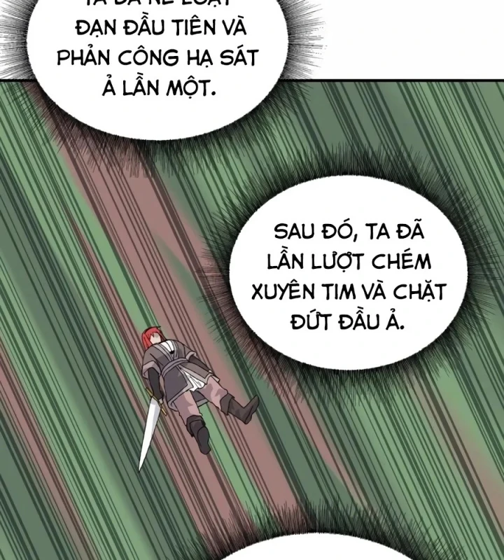 Khô Lâu Sứ Giả Chapter 28 - 129
