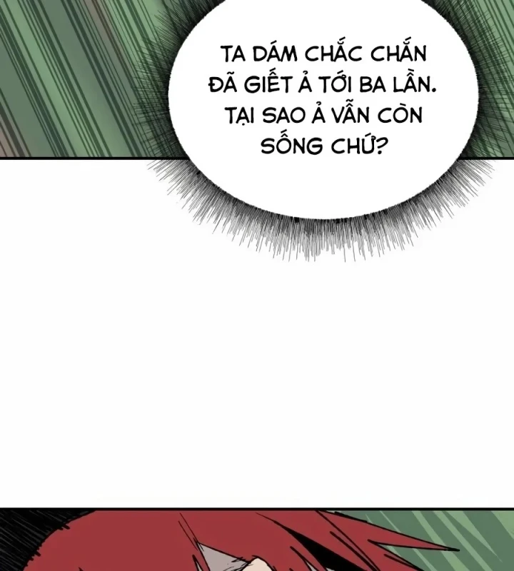 Khô Lâu Sứ Giả Chapter 28 - 130